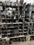 AMERICAN STYLE PRESS BRAKE DIES & TOOLING: STOCK #13017