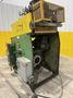 24" x .25" BRATTAN MODEL #10H-250-24W-60D-13000 MOTORIZED COIL STRIP STRAIGHTENER: STOCK #20252