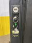 30" X 48" RENEGADE MODEL #FL9000 3048 AUTOWASH ROTARY TABLE HEATED PARTS WASHER : STOCK #19875