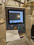 2020 Flow Mach 500 4080 XD Waterjet Cutting System (#5859)