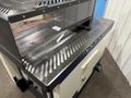 30" IRONWOOD MODEL CUT30 COLD SAW :   STOCK #77452