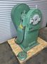 1" Fenn Model 2F Rotary Swager