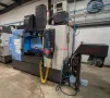 Used 2022 DOOSAN DNM4500S