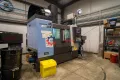 Used 2021 DOOSAN DNM4500S