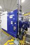 2017 Kitamura My-Trunnion 5 Vertical Machining Center (#5865)
