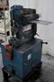 18 TON SCOTCHMAN MODEL #207 HYDRAULIC IRONWORKER: STOCK #74989