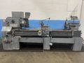 19" X 78" LEBLOND ENGINE LATHE: STOCK #74512