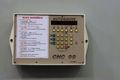 2000 Accurpress 710010 Hydraulic Press Brake (#5869)