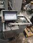 Sunnen Model MBB-1660 Hone