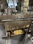 250 Ton NIAGARA E-250 OBS / Gap Frame Used Mechanical Metal Stamping Press For Sale, Under Power