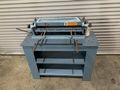 Pexto Finger Brake Model PX-24