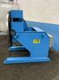 11,000 LB PROARC PT-5000 WELDING POSITIONER: STOCK #80784