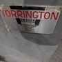 2 1/4" Torrington Model 433 Rotary Swager
