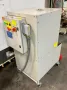 Used 2019 MICRO DYNAMICS TERA 50V