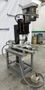 Sugino ES6-2-2411U Selfeeder Electric Drill