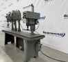 Delta  Multi-Head 4 Head Gang Variable Speed Drill Press Station