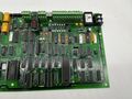 PCB 825073 REV E CINCINNATI INC ASSY 825074 REV G STOCK #15938