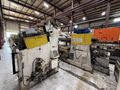 30,000 lbs. x 42" Perfecto Servo - Conventional Coil Feed Line For Metal Stamping