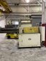 20000 Lbs. Rowe Motorized Coil Reel