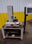 ZOLLER MODEL SMILE 400 TOOL PRE-SETTER PRESETTING MACHINE: STOCK #18786