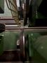 8 GAUGE X 53" NIAGARA MODEL #8-8 CIRCLE SHEAR: STOCK #14272