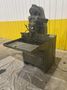 5.5" SUNNEN PRECISION MODEL MBB-1650 HONING MACHINE HONE: STOCK #22817