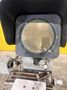 13" MITUTOYO MODEL #PH-350 INSPECTION OPTICAL COMPARATOR: STOCK #22772