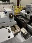 1700mm (67") x 8000mm (26') Wemex Heckert Roll Grinder Model SAXW-1600/2