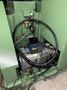 3/8" Nakashimada H30A Double Blow Cold Header