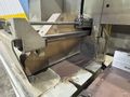 4" HIGH X 12" WIDE DIMTER OPTICUT MODEL #S50 CROSS-CUT AUTOMATIC WOOD SAW, NEW 2003: STOCK #2292