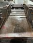 20” x 20” Amada Model HFA-500CNC Fully Automatic Hydraulic Horizontal Band Saw