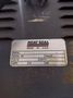 14" BELT X 18" X 7" HIGH HEAT SEAL 3417/8TMB CONVEYOR BELT HEAT TUNNEL: STOCK #20106