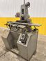 6" X 12" HARIG HORIZONTAL SURFACE GRINDER: STOCK #20109