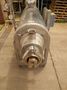 Waukesha Cherry-Burrel Votator II  || S.S. Scraped Surface Heat Exchanger