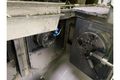 Amada Wasino AA-1 2 Spindle 2 Turret CNC Turning Machine with Live Milling