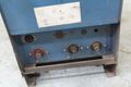 300 AMP MILLER MODEL CP - 300 WELDER: STOCK #62286