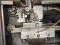 Hartford  4-600 High Speed Flat Die Thread Roller
