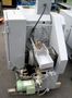 7/64"  Nakashimada MH-05  DSSD Cold Header