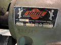 6000 lbs. x 30" wide Littell Pull Off Coil Reel Model #60-30 For Sale