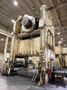 1000-ton Verson S4-1000-144-90T Straight Side Press - Used, Double Crank Stamping Press For Sale