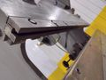 30 TON X 6' X 14 GAUGE CHICAGO DREIS & KRUMP MODEL #56-A MECHANICAL PRESS BRAKE: STOCK #22761