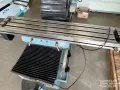 2013 Southwestern Trak DPMSX2 3-Axis CNC Bed Mill #8210 #1