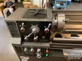 2025 GMC GML-2080 GAP BED ENGINE LATHE AS NEW #8201