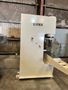 Eitel RP-60 60-Ton Straightening Press