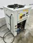 Ebbco CLS-24,000-CLC 24,000 BTU/Hr Closed-Loop Chiller