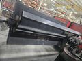 Motoman Arc World II-6000HD Robotic Weld Cell