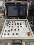 Faccin 4HEL-3146 4 Roll Plate Bending Roll (2016)