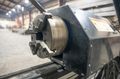 2022 Bend-Tech Dragon A400 Plasma Tube Cutting System (#5904)