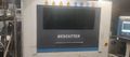 2020 Bescutter Cube Series Fiber Laser Cutting System (#5883)