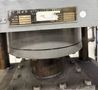100 Ton M & N Hydraulic Press